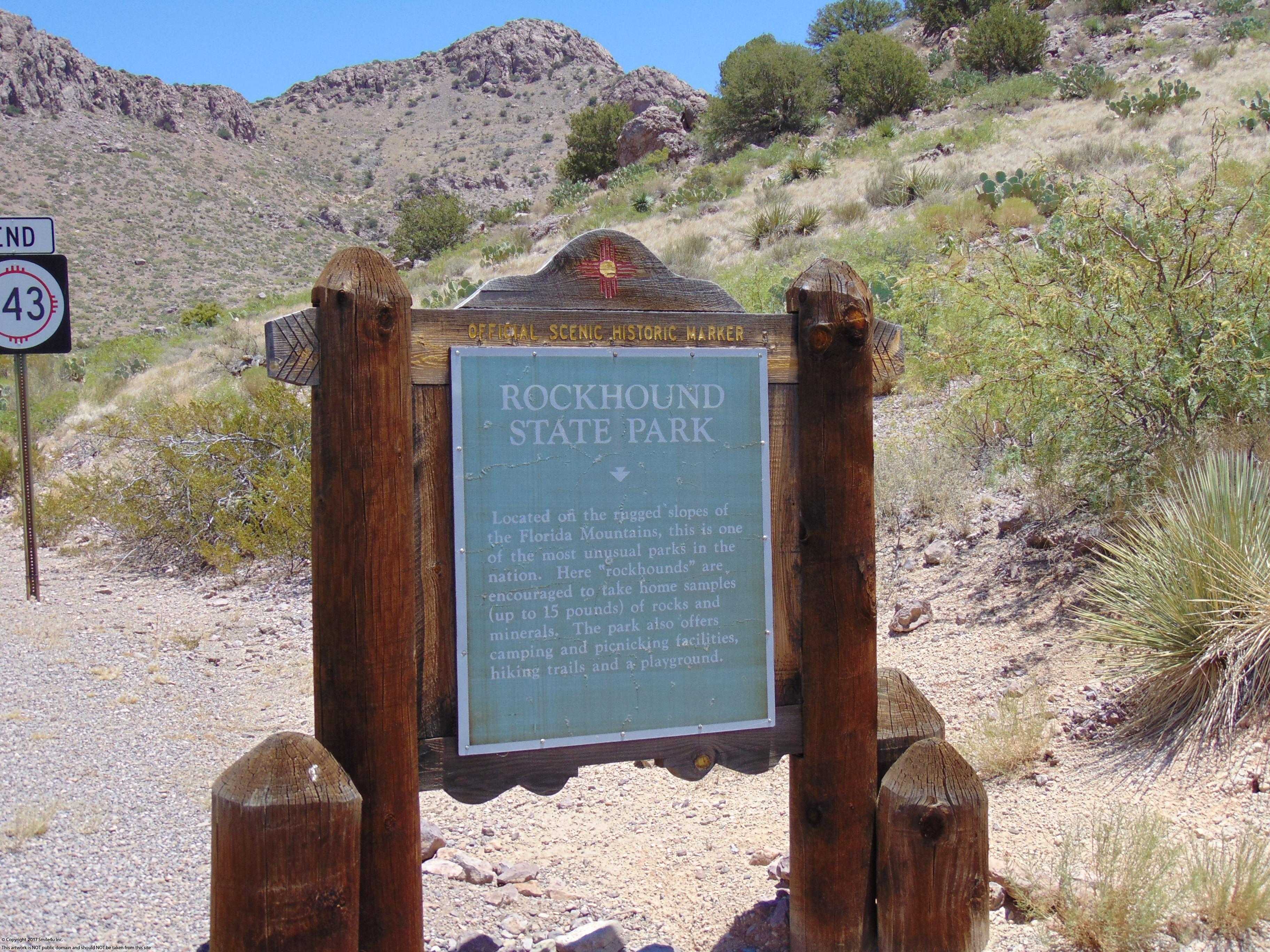 2 acres land in Deming New Mexico